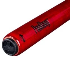 Viking PoolDawg BUTT ONLY Sneaky Pete Without Wrap -Billiards Supply Store pdviksp no wrap hero 01