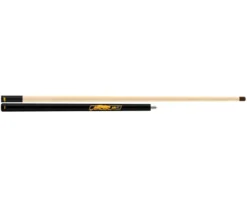 Predator Air 2 Jump Cue
