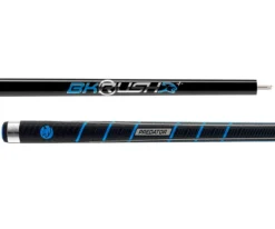 Predator BK-Rush Break Cue With Sport Grip