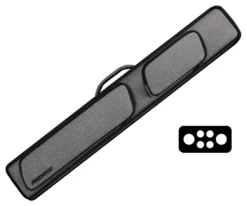 Billiards Supply Store -Billiards Supply Store predm24 grey 01