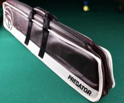 Billiards Supply Store -Billiards Supply Store predr48 01 1