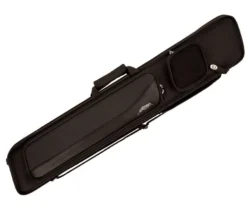 Predator Sport BLAK 3 Butt 4 Shaft Soft Case -Billiards Supply Store predsp34b 01 3