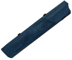 Predator Urbain 2 Butts 4 Shafts Soft Case -Billiards Supply Store predur24h blue closed 1