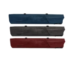 Predator Urbain 2 Butts 4 Shafts Hard Case -Billiards Supply Store predur24h cat