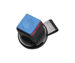 Kamui Chalk Shark Magnetic Chalker- Original -Billiards Supply Store qccs1 cat