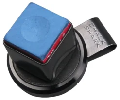 Kamui Chalk Shark Magnetic Chalker- Original -Billiards Supply Store qccs 01 1