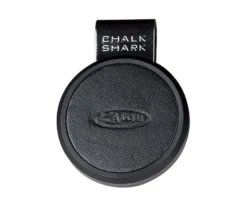 Kamui Chalk Shark Magnetic Chalker- ROKU -Billiards Supply Store qccs blk 02