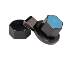 Kamui Chalk Shark Magnetic Chalker- ROKU -Billiards Supply Store qccs blk cat