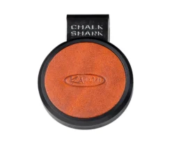 Kamui Chalk Shark Magnetic Chalker- Original