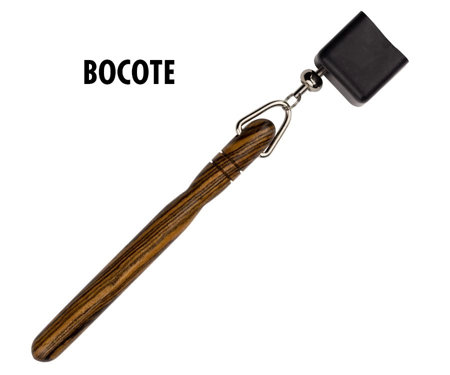 Wood Pocket Chalker 2 Wood Pocket Chalker - Image 2