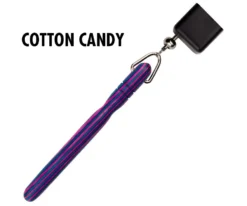 Wood Pocket Chalker 24 Wood Pocket Chalker -Billiards Supply Store qcwc cottoncandy 01 1