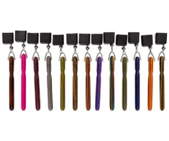 Wood Pocket Chalker 30 Wood Pocket Chalker -Billiards Supply Store qcwc group 01