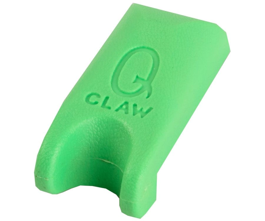 Q Claw Single Cue Holder 8 Q Claw Single Cue Holder - Image 8