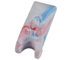 Q Claw Single Cue Holder 19 Q Claw Single Cue Holder -Billiards Supply Store qhqc1 swirl 1