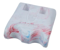 Q Claw 2-Cue Holder -Billiards Supply Store qhqcc2 swirl 01 1