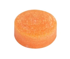 Taom 2.0 Break Jump Pool Cue Tip (Single) -Billiards Supply Store qttao 01 orange