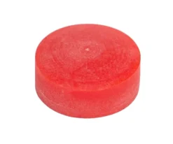 Taom 2.0 Break Jump Pool Cue Tip (Single) -Billiards Supply Store qttao 01 red