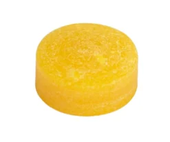 Taom 2.0 Break Jump Pool Cue Tip (Single) -Billiards Supply Store qttao 01 yellow