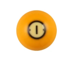 Brunswick RBCENT Centennial Replacement Balls -Billiards Supply Store rbcent 01 01 1