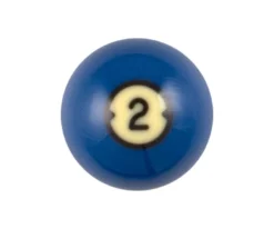 Brunswick RBCENT Centennial Replacement Balls -Billiards Supply Store rbcent 02 01 1