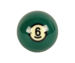 Brunswick RBCENT Centennial Replacement Balls -Billiards Supply Store rbcent 06 01 1