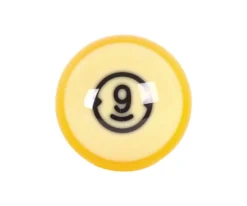 Brunswick RBCENT Centennial Replacement Balls -Billiards Supply Store rbcent 09 01 1