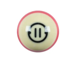 Brunswick RBCENT Centennial Replacement Balls -Billiards Supply Store rbcent 11 01 1