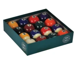 Aramith Premium Single Replacement Balls