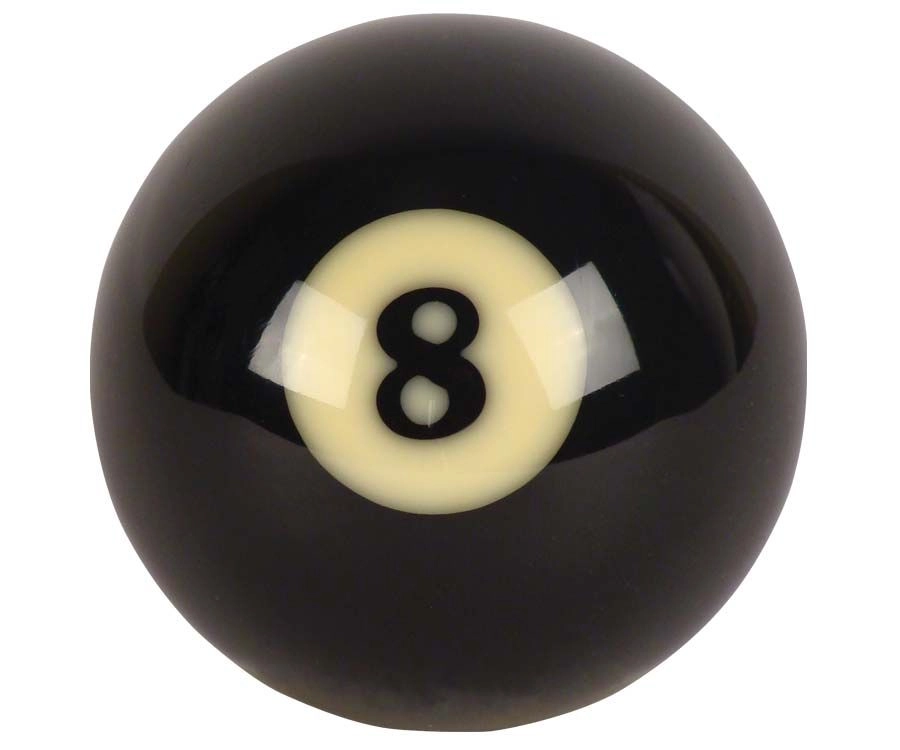 Super Aramith Pro Single Replacement Balls 9 Super Aramith Pro Single Replacement Balls - Image 9