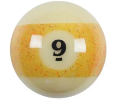 Aramith Stone Single Replacement Balls -Billiards Supply Store rbstn 9ball 01