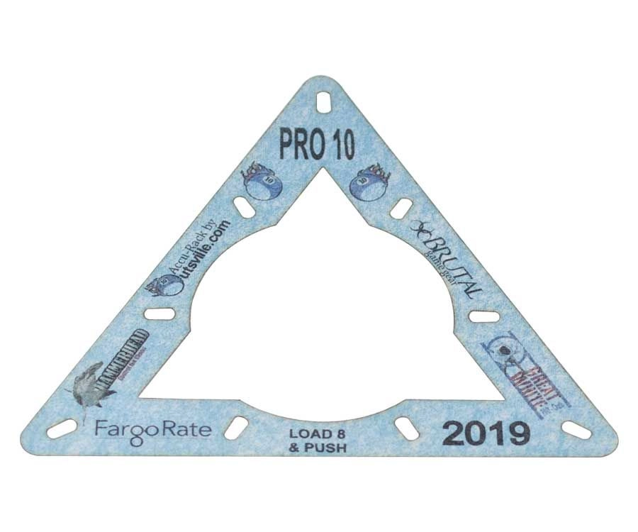 Outsville Accu-Rack System 2 Outsville Accu-Rack System - Image 2