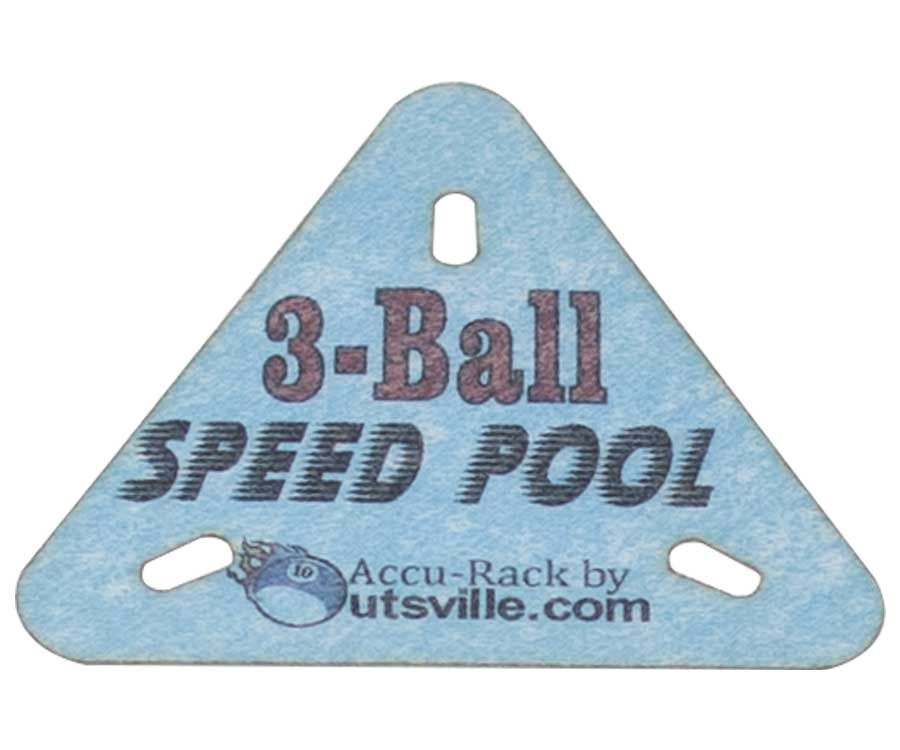 Outsville Accu-Rack System 5 Outsville Accu-Rack System - Image 5