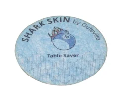 Outsville Accu-Rack System 7 Outsville Accu-Rack System -Billiards Supply Store rkars 3