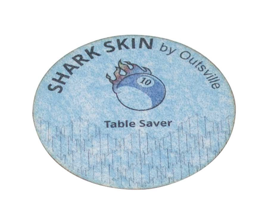 Outsville Accu-Rack System 3 Outsville Accu-Rack System - Image 3