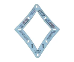 Outsville Accu-Rack System 8 Outsville Accu-Rack System -Billiards Supply Store rkars 4