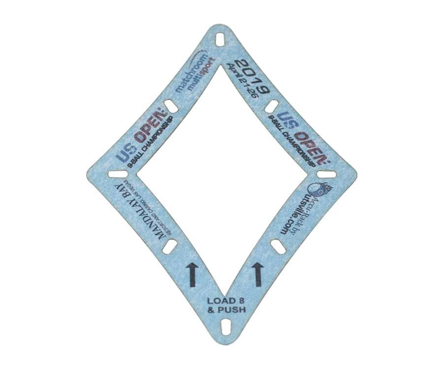 Outsville Accu-Rack System 4 Outsville Accu-Rack System - Image 4