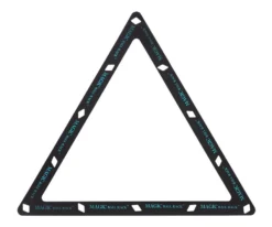 8, 9 And 10 Ball Magic Rack Combo Pack -Billiards Supply Store rkmbr89 01