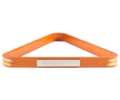 RackRack Magnetic Storage System -Billiards Supply Store rkrr cat