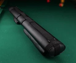 Scorpion SC22A 2 X 2 Hard Case -Billiards Supply Store sc22a 02