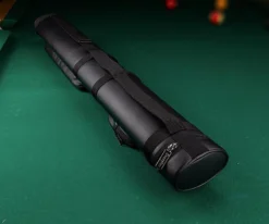 Scorpion SC22A 2 X 2 Hard Case -Billiards Supply Store sc22a 03