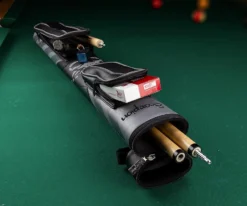 Scorpion 2x2 Pool Case -Billiards Supply Store sc22d 01 1