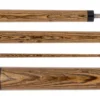 Schmelke SCHM10 Pool Cue