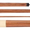 Schmelke SCHM11 Pool Cue