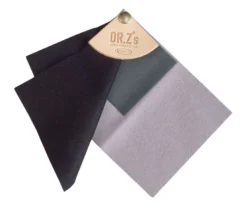 Kamui Dr. Z's Shaft Prescription -Billiards Supply Store spkdrz black