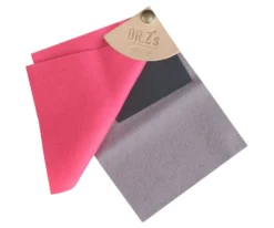 Kamui Dr. Z's Shaft Prescription -Billiards Supply Store spkdrz pink 1