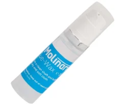 Molinari Cue Wax