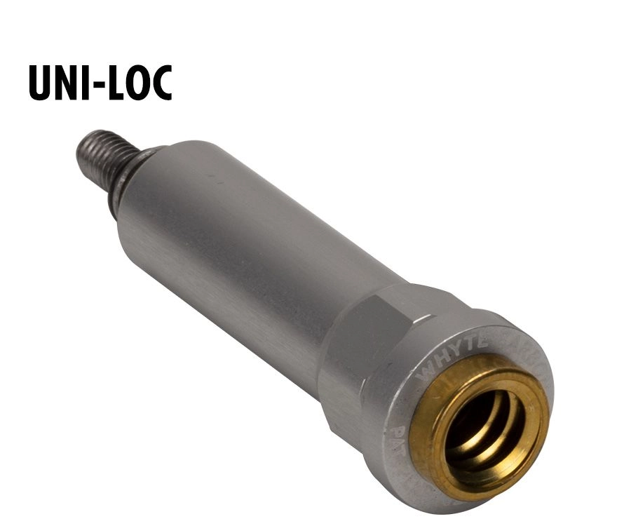 Spartan Interchangeable Joint Adapters 9 Spartan Interchangeable Joint Adapters - Image 9