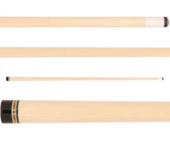 SouthWest SW30922 Custom Pool Cue -Billiards Supply Store sw30922 xs 01