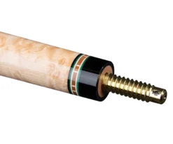 SouthWest SW30922 Custom Pool Cue -Billiards Supply Store sw30922 03