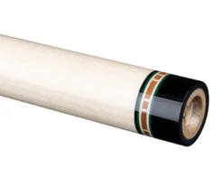 SouthWest SW30922 Custom Pool Cue -Billiards Supply Store sw30922 04